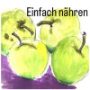 Logo-Einfach-naehren-120x120(1)
